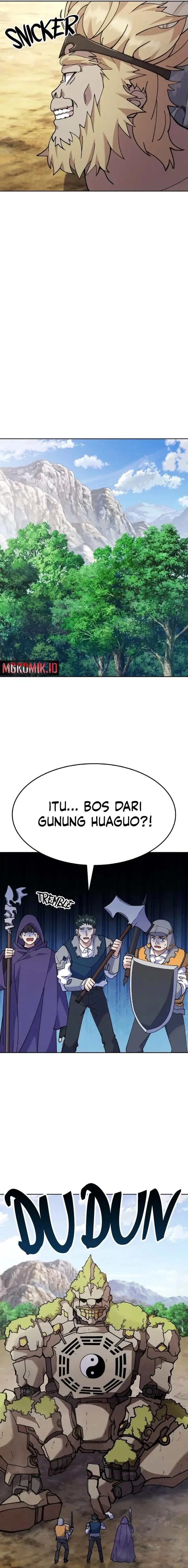 image-komik-divine-delivery-chapter-8-6/27