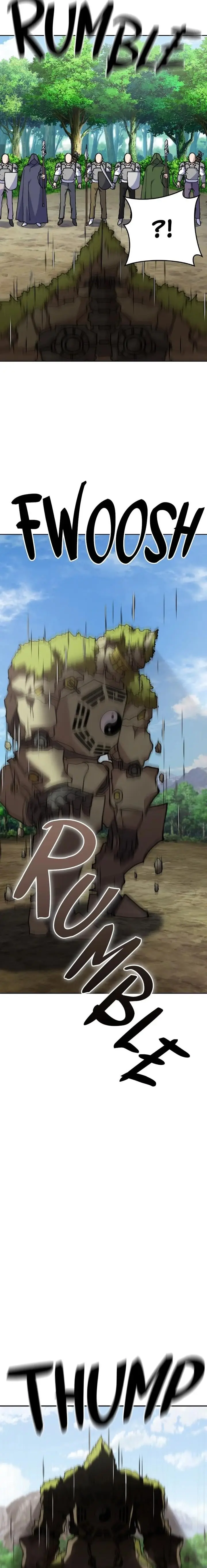 image-komik-divine-delivery-chapter-8-10/27