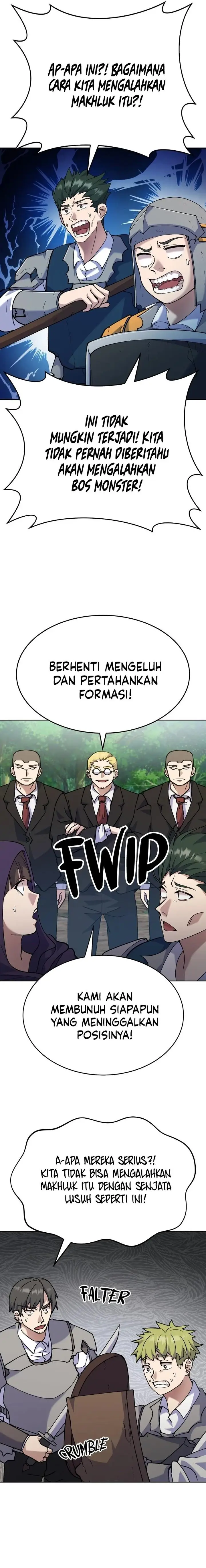 image-komik-divine-delivery-chapter-8-12/27