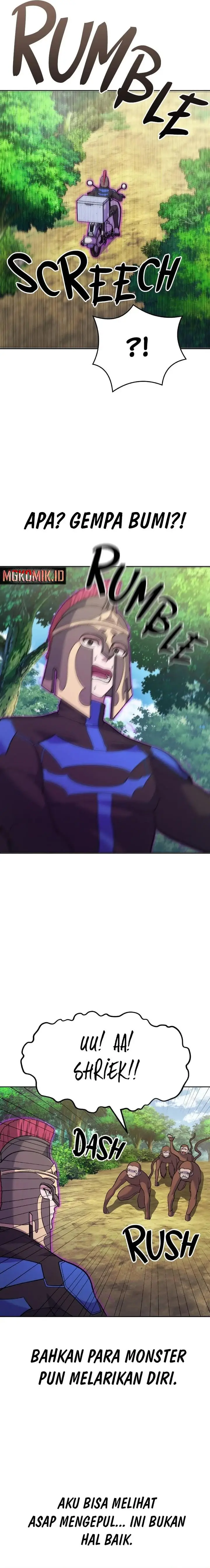 image-komik-divine-delivery-chapter-8-15/27