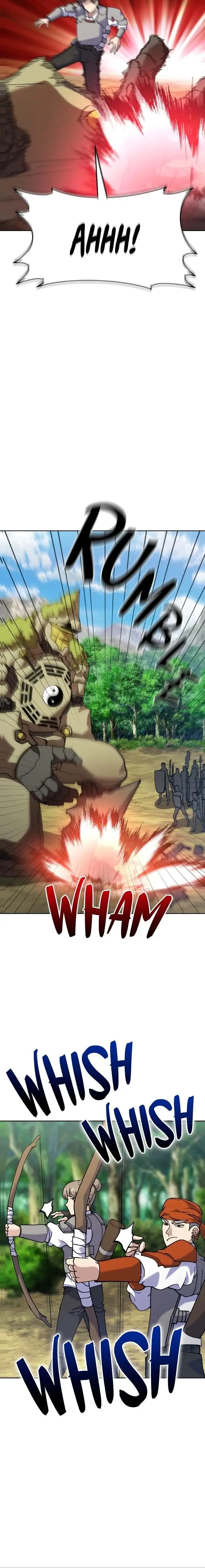 image-komik-divine-delivery-chapter-8-17/27