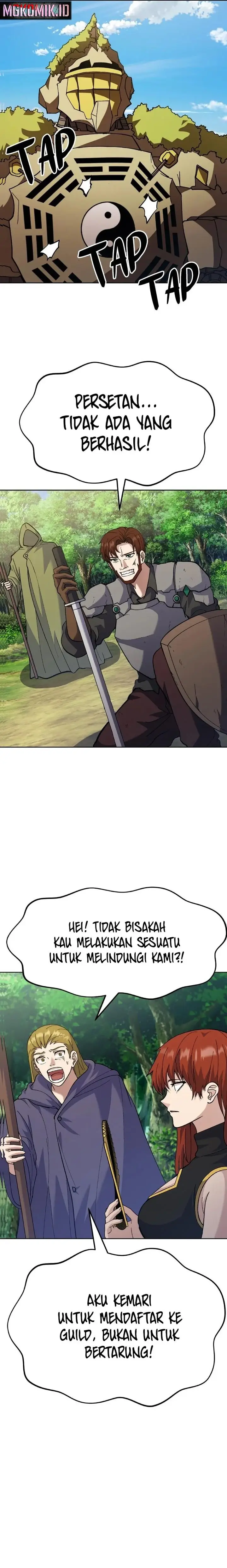 image-komik-divine-delivery-chapter-8-18/27