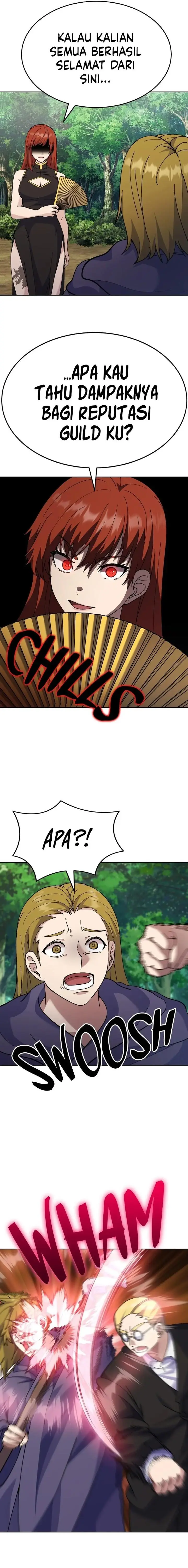 image-komik-divine-delivery-chapter-8-19/27