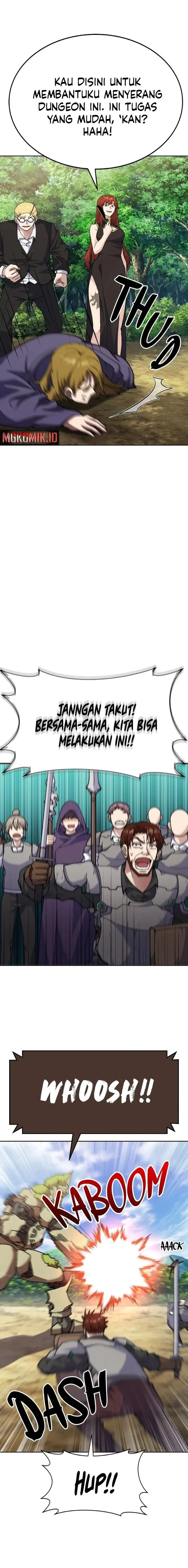 image-komik-divine-delivery-chapter-8-20/27