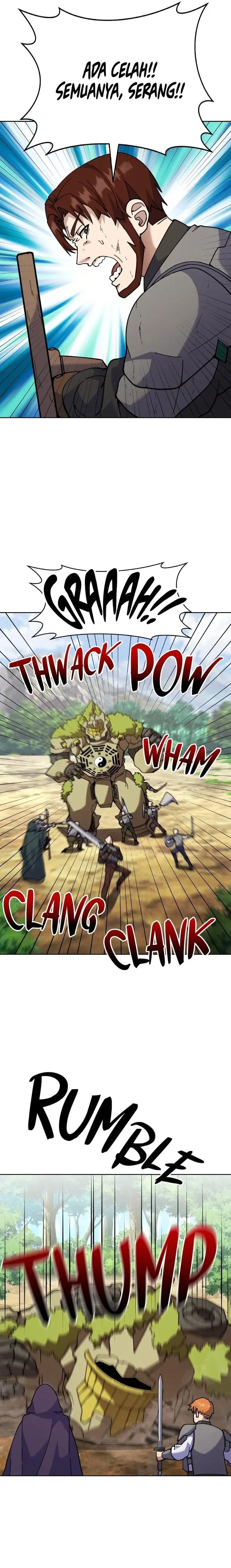 image-komik-divine-delivery-chapter-8-22/27