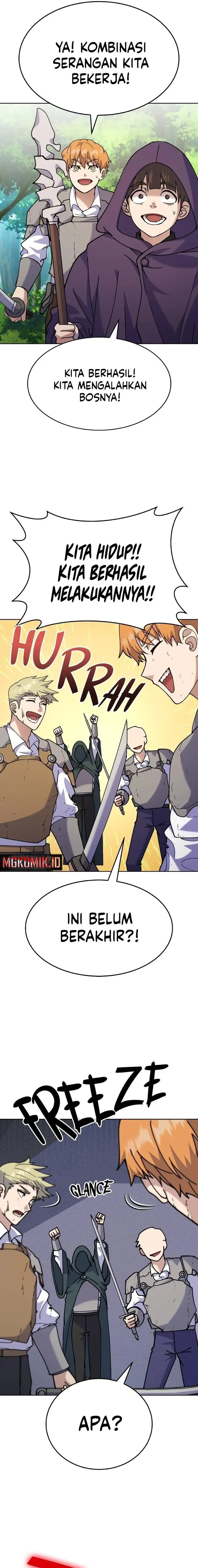 image-komik-divine-delivery-chapter-8-23/27