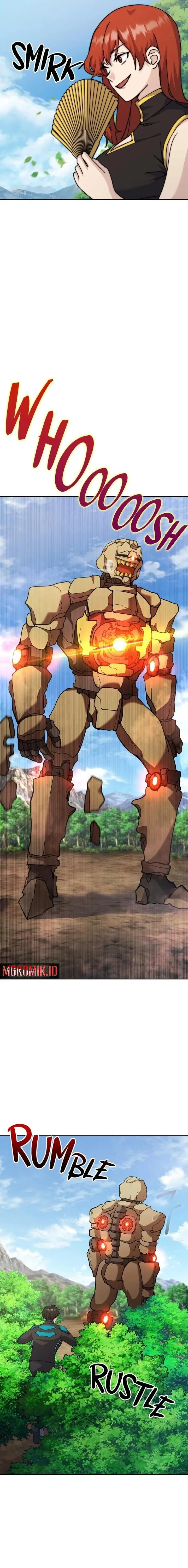 image-komik-divine-delivery-chapter-8-25/27