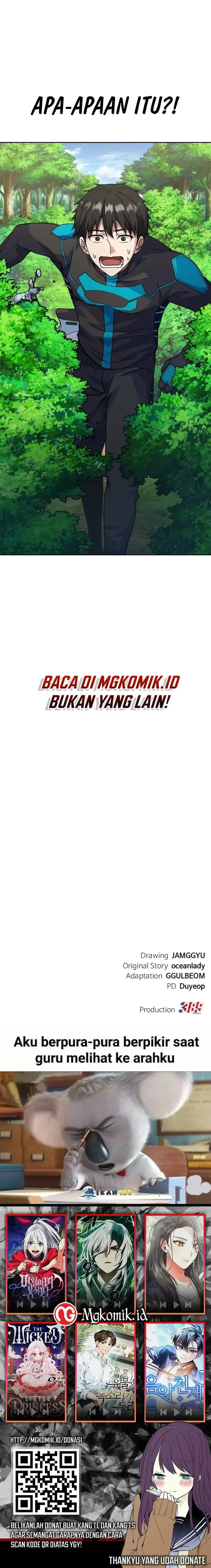 image-komik-divine-delivery-chapter-8-26/27