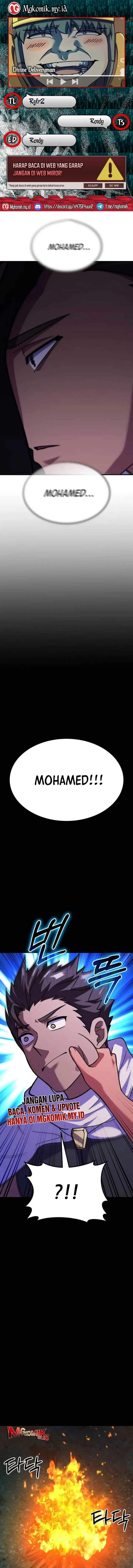 image-komik-divine-delivery-chapter-80-0/19