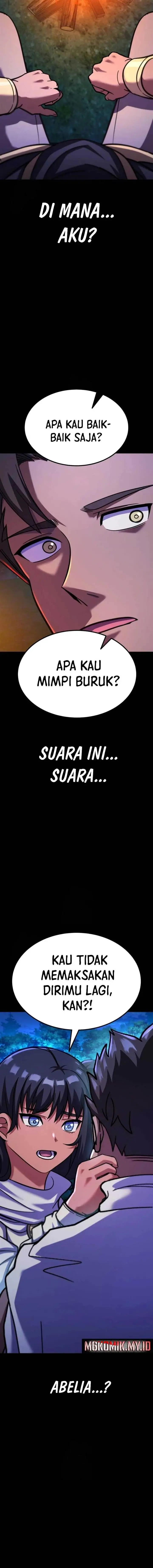 image-komik-divine-delivery-chapter-80-1/19