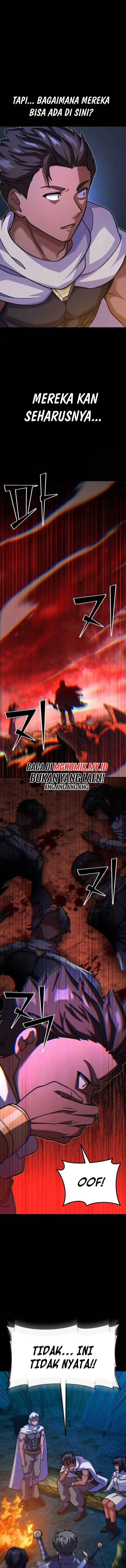 image-komik-divine-delivery-chapter-80-4/19