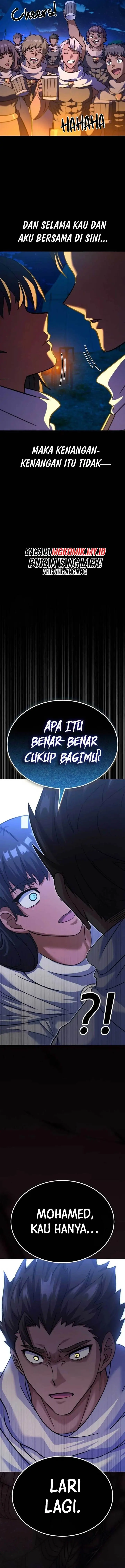 image-komik-divine-delivery-chapter-80-10/19
