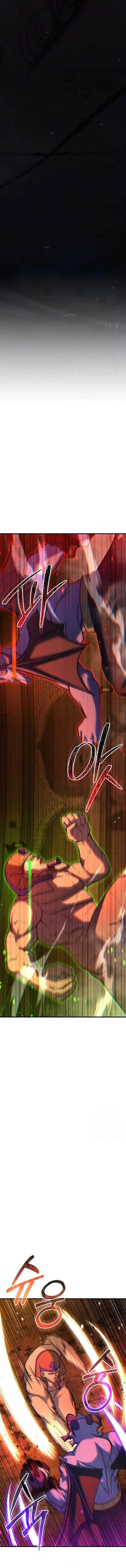 image-komik-divine-delivery-chapter-80-11/19