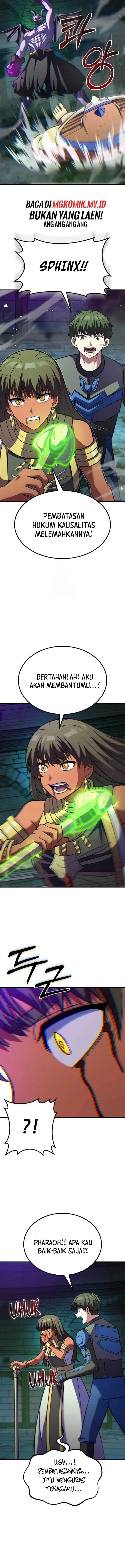 image-komik-divine-delivery-chapter-80-13/19