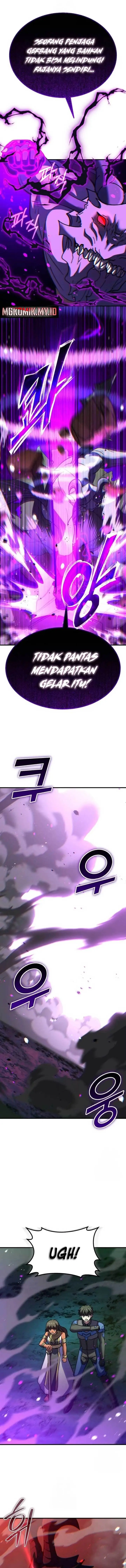 image-komik-divine-delivery-chapter-80-14/19