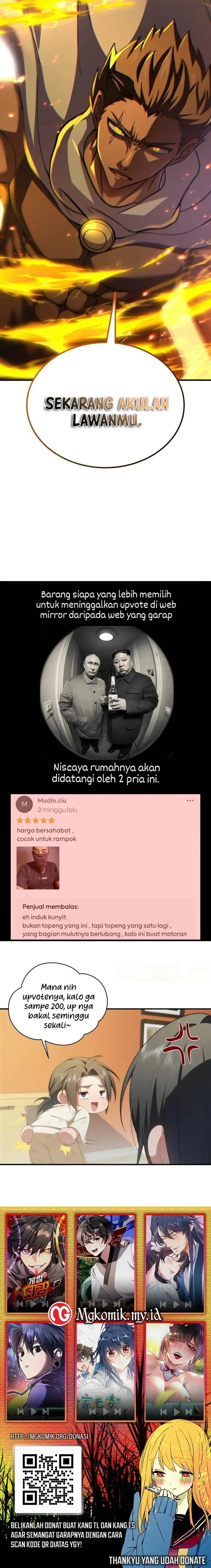 image-komik-divine-delivery-chapter-80-18/19