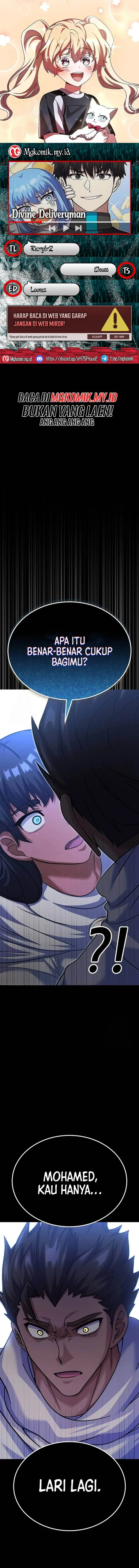 image-komik-divine-delivery-chapter-81-0/23