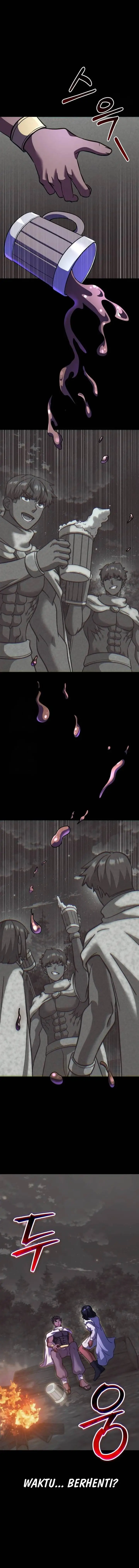 image-komik-divine-delivery-chapter-81-1/23