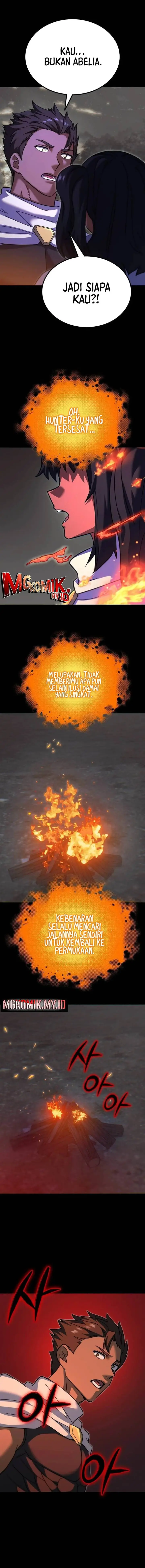 image-komik-divine-delivery-chapter-81-2/23