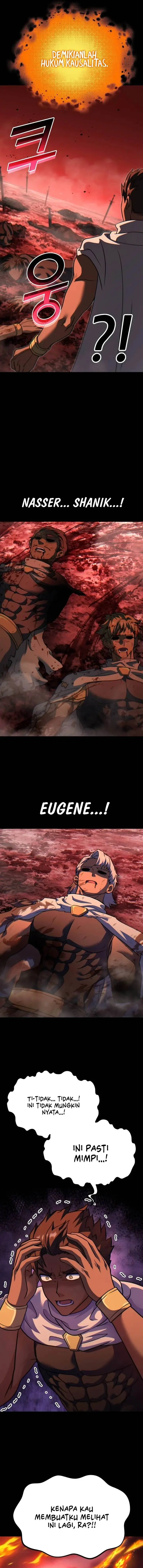 image-komik-divine-delivery-chapter-81-3/23