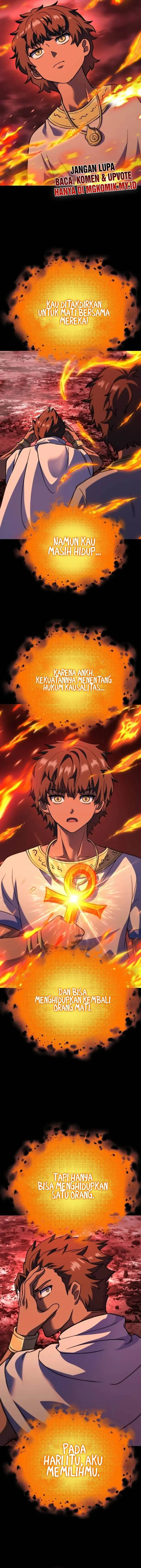 image-komik-divine-delivery-chapter-81-4/23