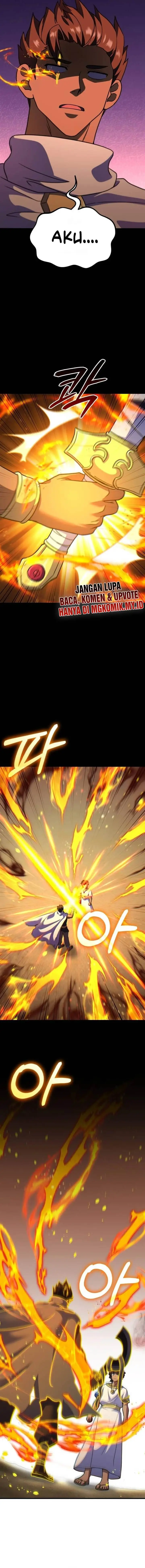 image-komik-divine-delivery-chapter-81-7/23