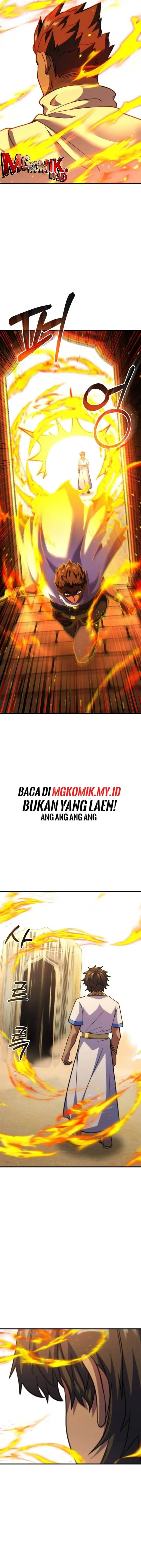 image-komik-divine-delivery-chapter-81-9/23