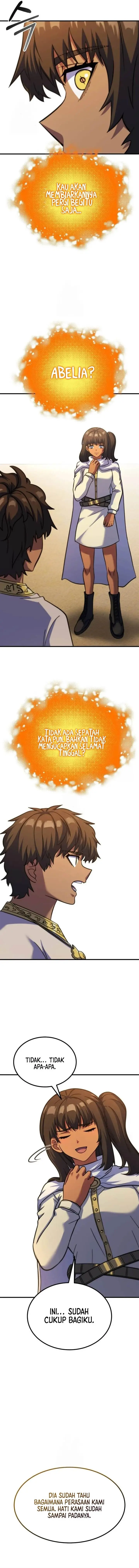 image-komik-divine-delivery-chapter-81-10/23