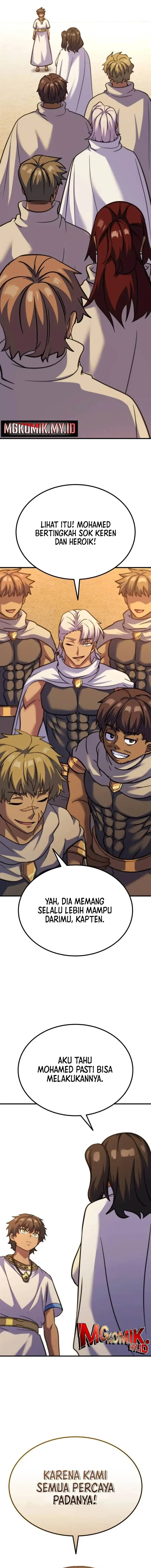 image-komik-divine-delivery-chapter-81-11/23