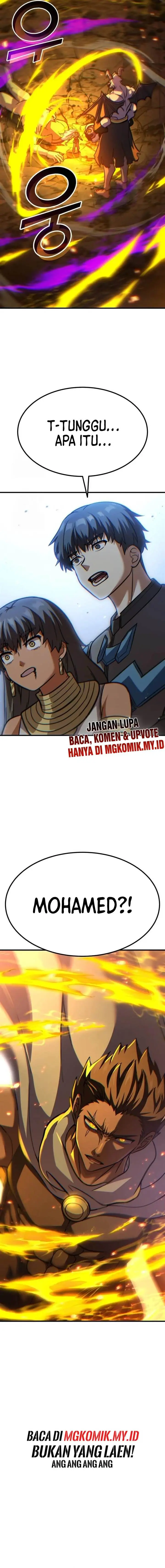 image-komik-divine-delivery-chapter-81-13/23