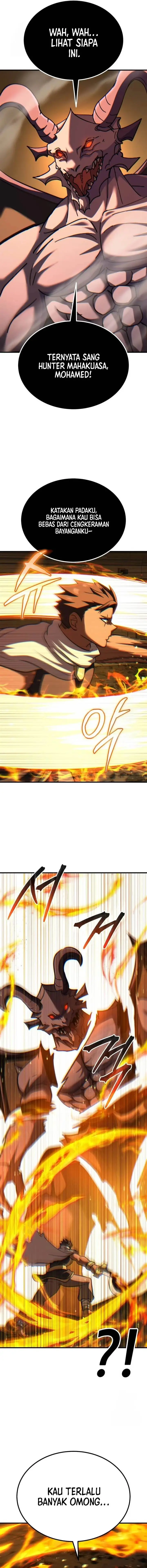 image-komik-divine-delivery-chapter-81-14/23