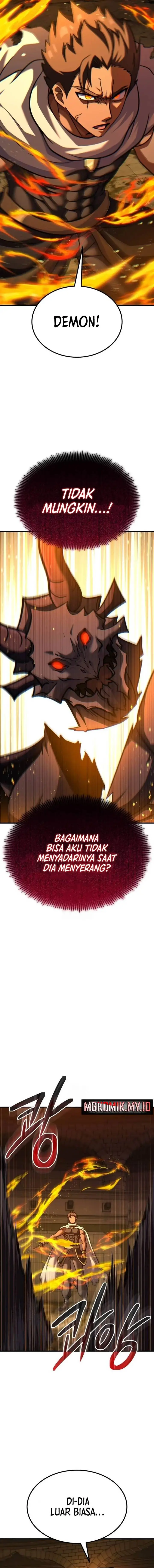 image-komik-divine-delivery-chapter-81-15/23