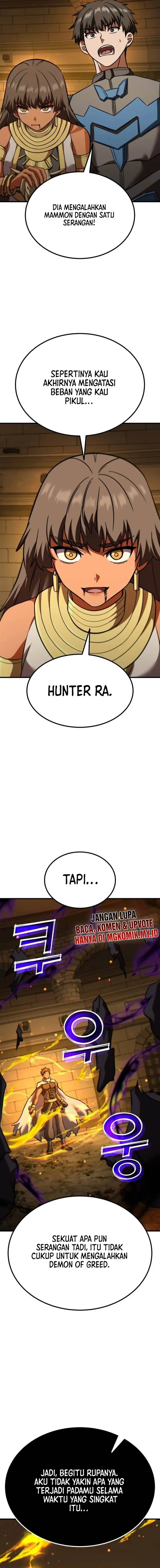 image-komik-divine-delivery-chapter-81-16/23