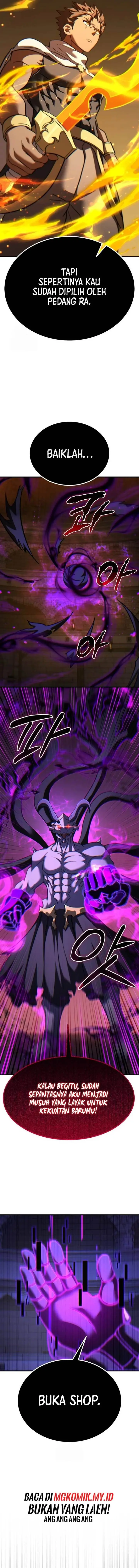 image-komik-divine-delivery-chapter-81-17/23