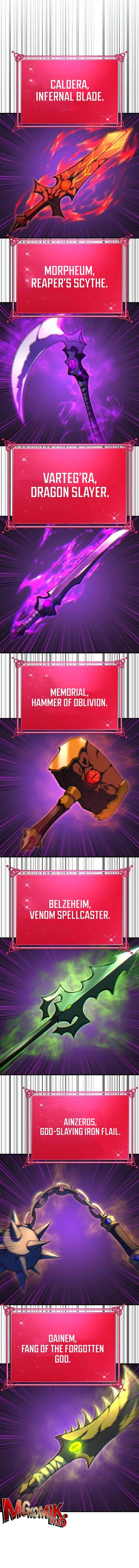 image-komik-divine-delivery-chapter-81-18/23