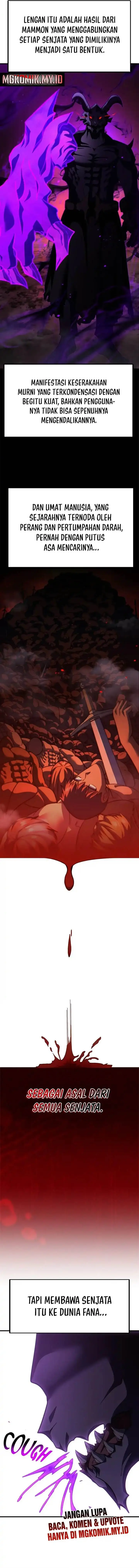 image-komik-divine-delivery-chapter-82-2/23