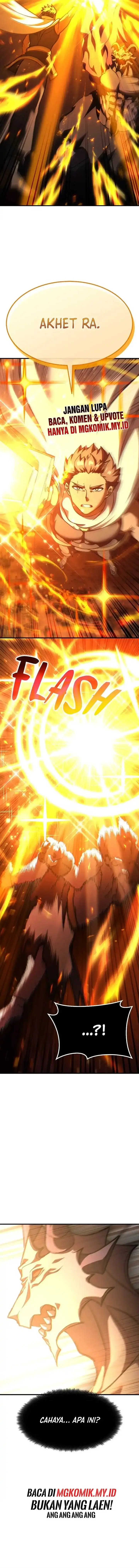 image-komik-divine-delivery-chapter-82-7/23