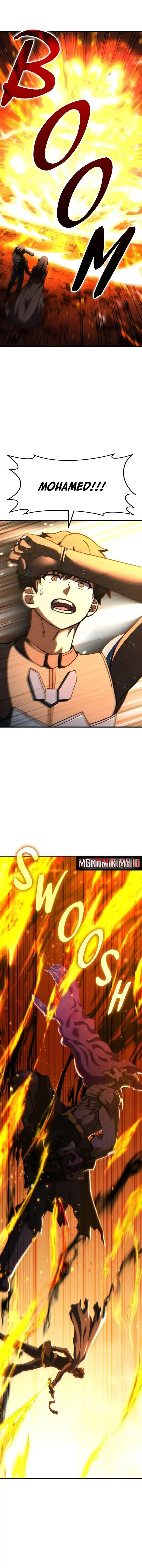 image-komik-divine-delivery-chapter-82-8/23