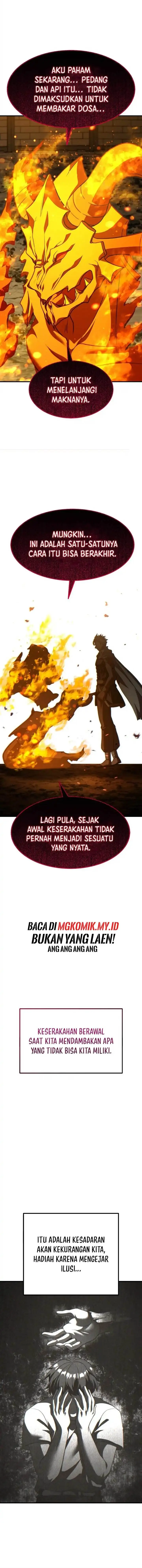 image-komik-divine-delivery-chapter-82-12/23