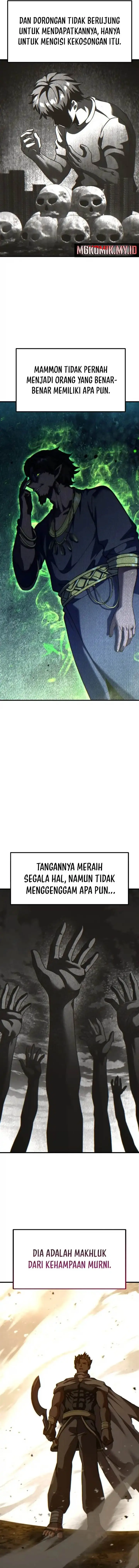 image-komik-divine-delivery-chapter-82-13/23