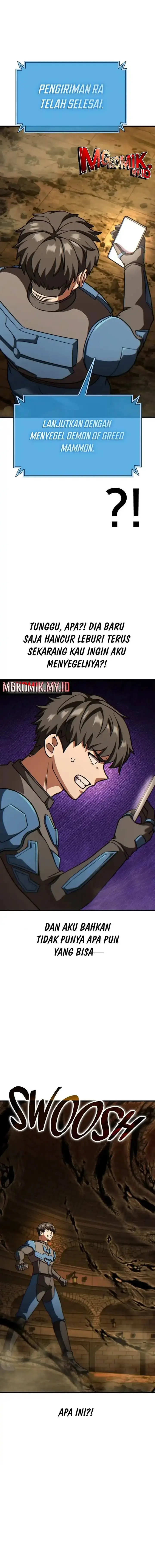 image-komik-divine-delivery-chapter-82-15/23