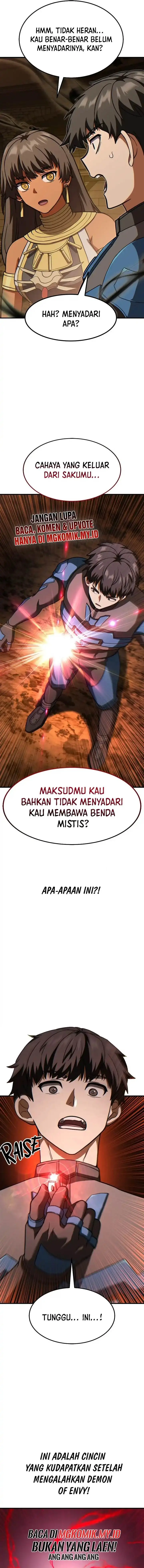 image-komik-divine-delivery-chapter-82-16/23