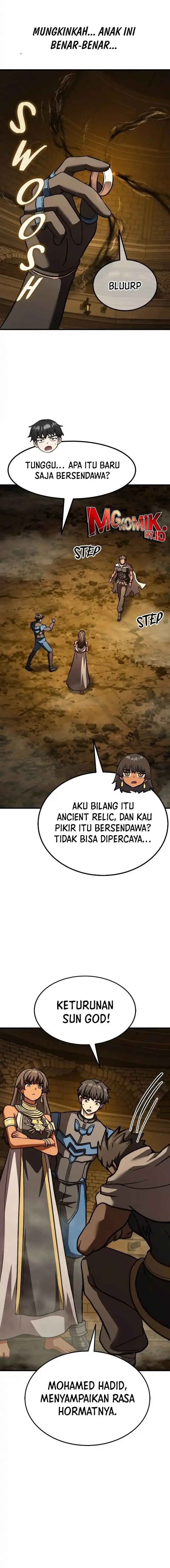 image-komik-divine-delivery-chapter-82-18/23