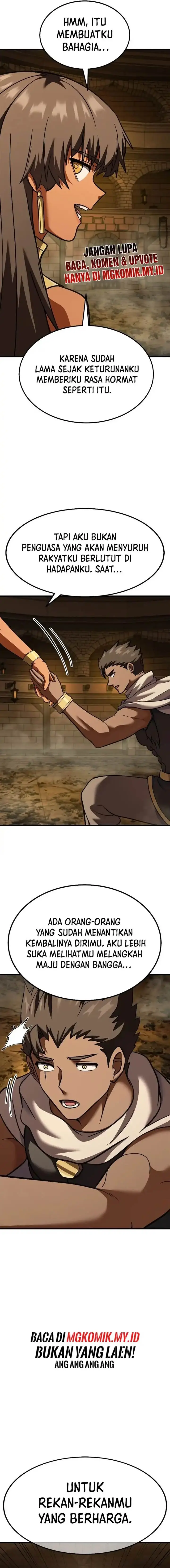 image-komik-divine-delivery-chapter-82-19/23