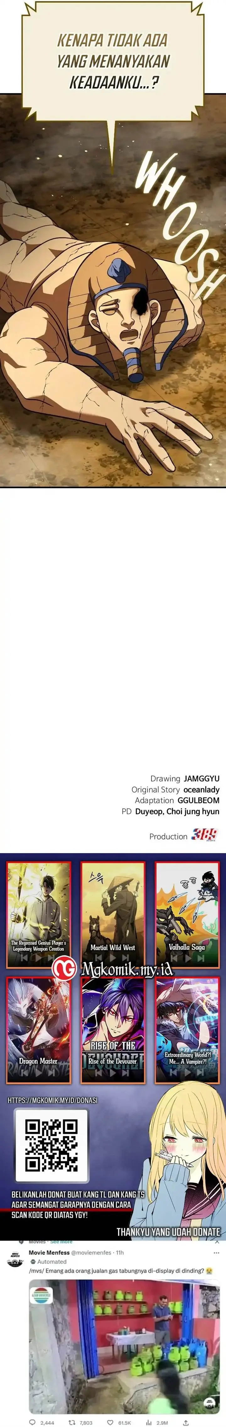 image-komik-divine-delivery-chapter-82-22/23