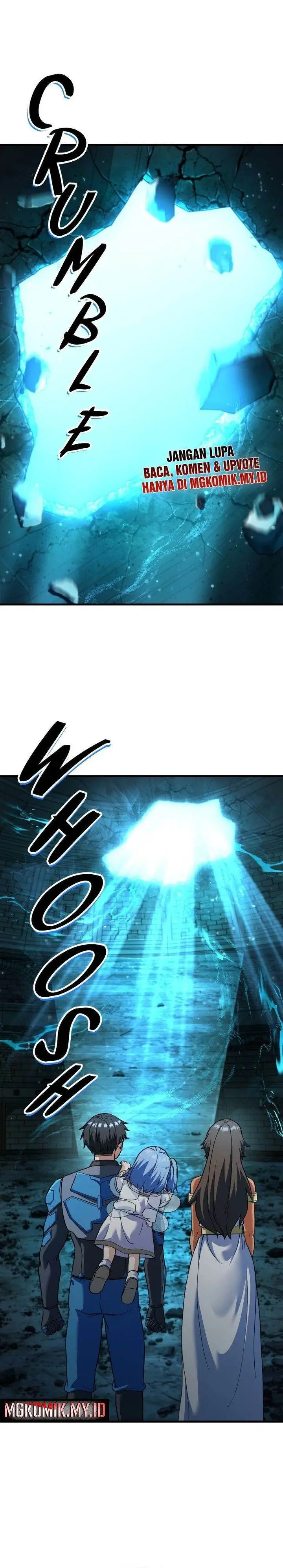 image-komik-divine-delivery-chapter-83-1/57