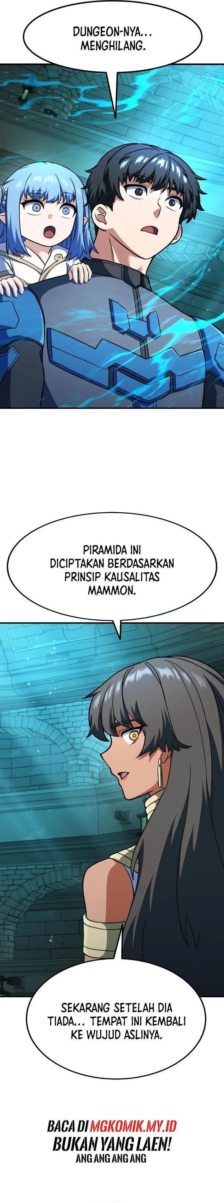 image-komik-divine-delivery-chapter-83-2/57
