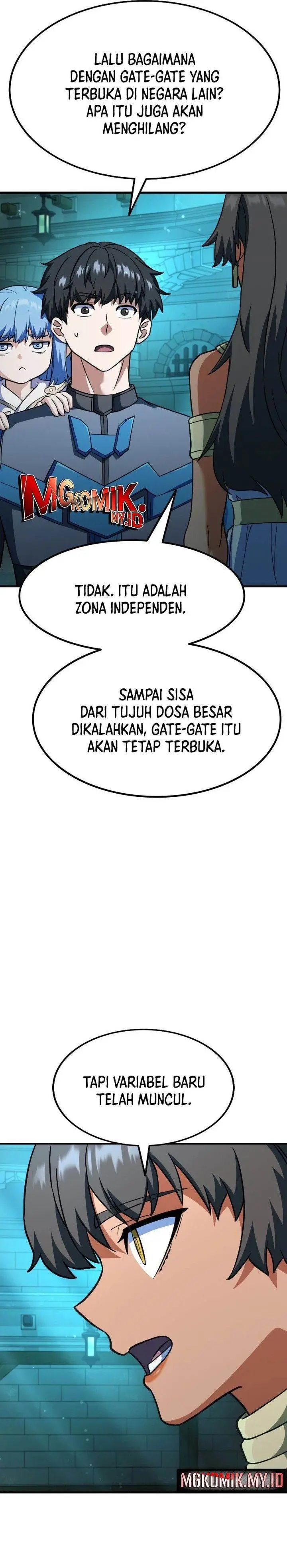 image-komik-divine-delivery-chapter-83-3/57