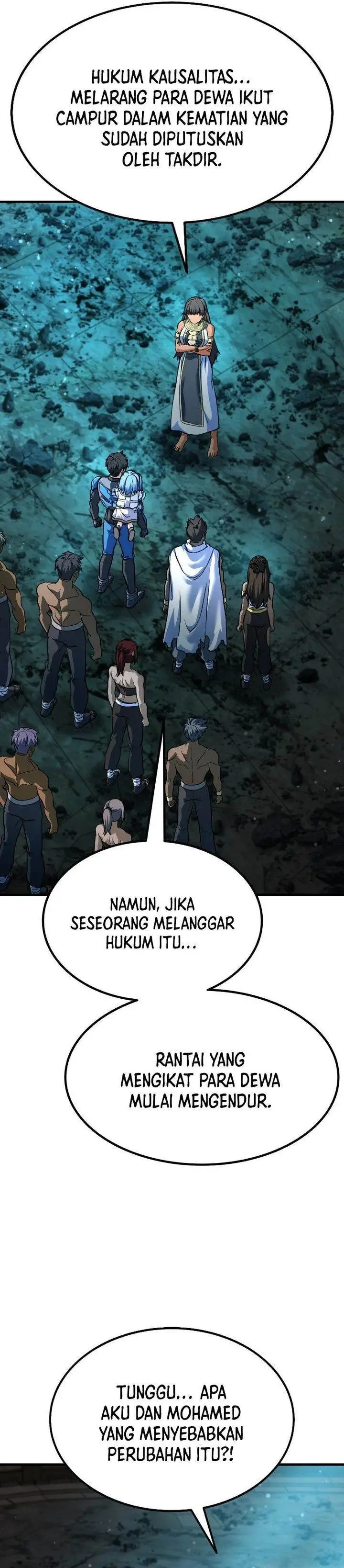 image-komik-divine-delivery-chapter-83-4/57