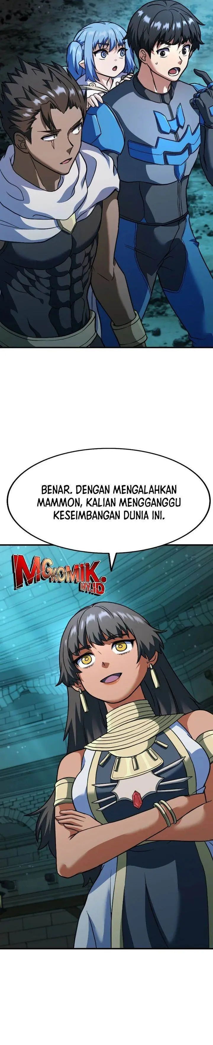 image-komik-divine-delivery-chapter-83-5/57